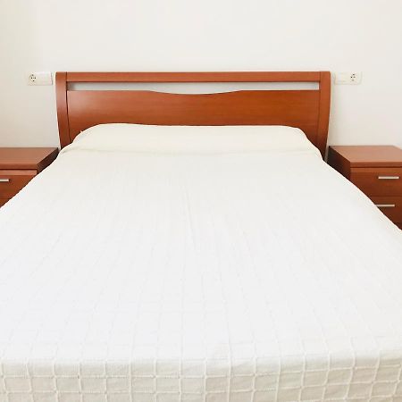 Aticos Deluxe Marina Dor Apartment Oropesa del Mar Luaran gambar