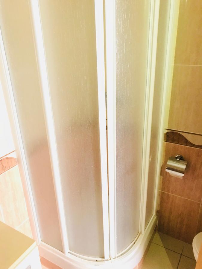 Aticos Deluxe Marina Dor Apartment Oropesa del Mar Luaran gambar